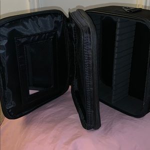 💄💄Makeup organizer 💄💄